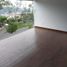 3 Bedroom House for sale in Tarimbaro, Michoacan, Tarimbaro
