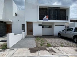 4 Schlafzimmer Villa zu verkaufen in Queretaro, Queretaro, Queretaro, Queretaro