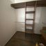 4 Schlafzimmer Villa zu verkaufen in Queretaro, Queretaro, Queretaro, Queretaro