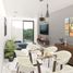 2 Bedroom Apartment for sale in Miguel Hidalgo, Mexico City, Miguel Hidalgo