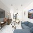 2 Bedroom Apartment for sale in Miguel Hidalgo, Mexico City, Miguel Hidalgo