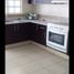 3 Habitación Villa en venta en Morelia, Michoacán, Morelia, Michoacán
