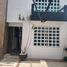 3 Habitación Villa en venta en Morelia, Michoacán, Morelia, Michoacán