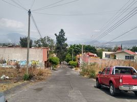 3 Habitación Villa en venta en Morelia, Michoacán, Morelia, Michoacán