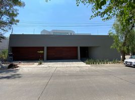 4 Bedroom House for sale in Morelia, Michoacan, Morelia, Michoacan