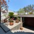4 Bedroom House for sale in Morelia, Michoacan, Morelia, Michoacan