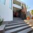 4 Bedroom House for sale in Morelia, Michoacan, Morelia, Michoacan