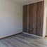 4 Schlafzimmer Villa zu verkaufen in Morelia, Michoacan, Morelia