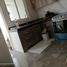 4 Schlafzimmer Villa zu verkaufen in Morelia, Michoacan, Morelia