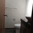 4 Schlafzimmer Villa zu verkaufen in Morelia, Michoacan, Morelia