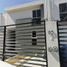 4 Schlafzimmer Villa zu verkaufen in Morelia, Michoacan, Morelia