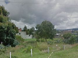  Grundstück zu verkaufen in Morelia, Michoacan, Morelia