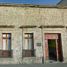16 Bedroom House for sale in Morelia, Michoacan, Morelia