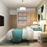 2 Schlafzimmer Wohnung zu verkaufen in El Marques, Queretaro, El Marques, Queretaro