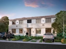 2 Schlafzimmer Wohnung zu verkaufen in El Marques, Queretaro, El Marques, Queretaro