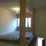 2 Habitación Casa en venta en Morelia, Michoacán, Morelia, Michoacán