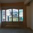 2 Habitación Casa en venta en Morelia, Michoacán, Morelia, Michoacán