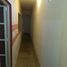 2 Habitación Casa en venta en Morelia, Michoacán, Morelia, Michoacán