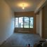 2 Habitación Casa en venta en Morelia, Michoacán, Morelia, Michoacán