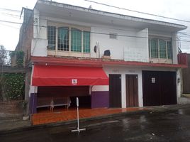 2 Habitación Casa en venta en Morelia, Michoacán, Morelia, Michoacán