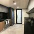 2 Bedroom House for sale in Azcapotzalco, Mexico City, Azcapotzalco, Mexico City