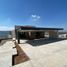 4 Bedroom House for sale in Morelia, Michoacan, Morelia, Michoacan