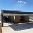 4 Bedroom House for sale in Morelia, Michoacan, Morelia, Michoacan