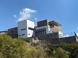 4 Bedroom House for sale in Morelia, Michoacan, Morelia, Michoacan