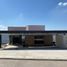 4 Bedroom House for sale in Morelia, Michoacan, Morelia, Michoacan