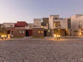 3 Schlafzimmer Haus zu verkaufen in Allende, Guanajuato, Allende