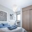 3 Schlafzimmer Wohnung zu verkaufen in El Marques, Queretaro, El Marques, Queretaro