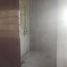 3 Habitación Villa en venta en Tarimbaro, Michoacán, Tarimbaro, Michoacán