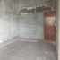 3 Habitación Villa en venta en Tarimbaro, Michoacán, Tarimbaro, Michoacán