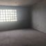 3 Habitación Villa en venta en Tarimbaro, Michoacán, Tarimbaro, Michoacán