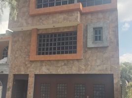 3 Habitación Villa en venta en Tarimbaro, Michoacán, Tarimbaro, Michoacán