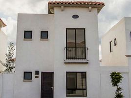 3 Schlafzimmer Haus zu verkaufen in Huimilpan, Queretaro, Huimilpan