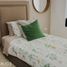 3 Schlafzimmer Haus zu verkaufen in Huimilpan, Queretaro, Huimilpan