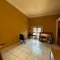 3 Habitación Casa en venta en Morelia, Michoacán, Morelia, Michoacán