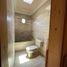 3 Habitación Casa en venta en Morelia, Michoacán, Morelia, Michoacán
