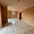 3 Habitación Casa en venta en Morelia, Michoacán, Morelia, Michoacán