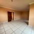 3 Habitación Casa en venta en Morelia, Michoacán, Morelia, Michoacán