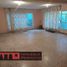 2 Schlafzimmer Wohnung zu vermieten in Chimalhuacan, Mexico, Chimalhuacan