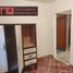 2 Schlafzimmer Wohnung zu vermieten in Chimalhuacan, Mexico, Chimalhuacan