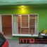 2 Schlafzimmer Wohnung zu vermieten in Chimalhuacan, Mexico, Chimalhuacan