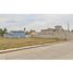 Land for sale in Panotla, Tlaxcala, Panotla