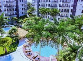 2 Habitación Departamento en venta en Puerto Vallarta, Jalisco, Puerto Vallarta, Jalisco