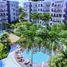 2 Habitación Departamento en venta en Puerto Vallarta, Jalisco, Puerto Vallarta, Jalisco