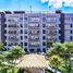 2 Habitación Departamento en venta en Puerto Vallarta, Jalisco, Puerto Vallarta, Jalisco