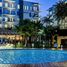 2 Habitación Departamento en venta en Puerto Vallarta, Jalisco, Puerto Vallarta, Jalisco