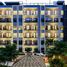 2 Habitación Departamento en venta en Puerto Vallarta, Jalisco, Puerto Vallarta, Jalisco